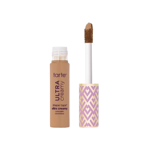 Tarte Shape Tape Concealer (10Ml)