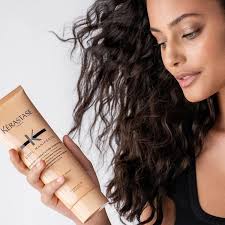 Kerastase Paris Curl Manifesto Conditioner (250ml)