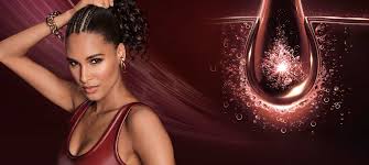 L'Oreal Elseve Full Resist Power Mask (300ml)