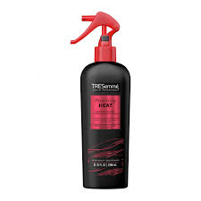 Tresemme Protecting Heat Spray (236ml)
