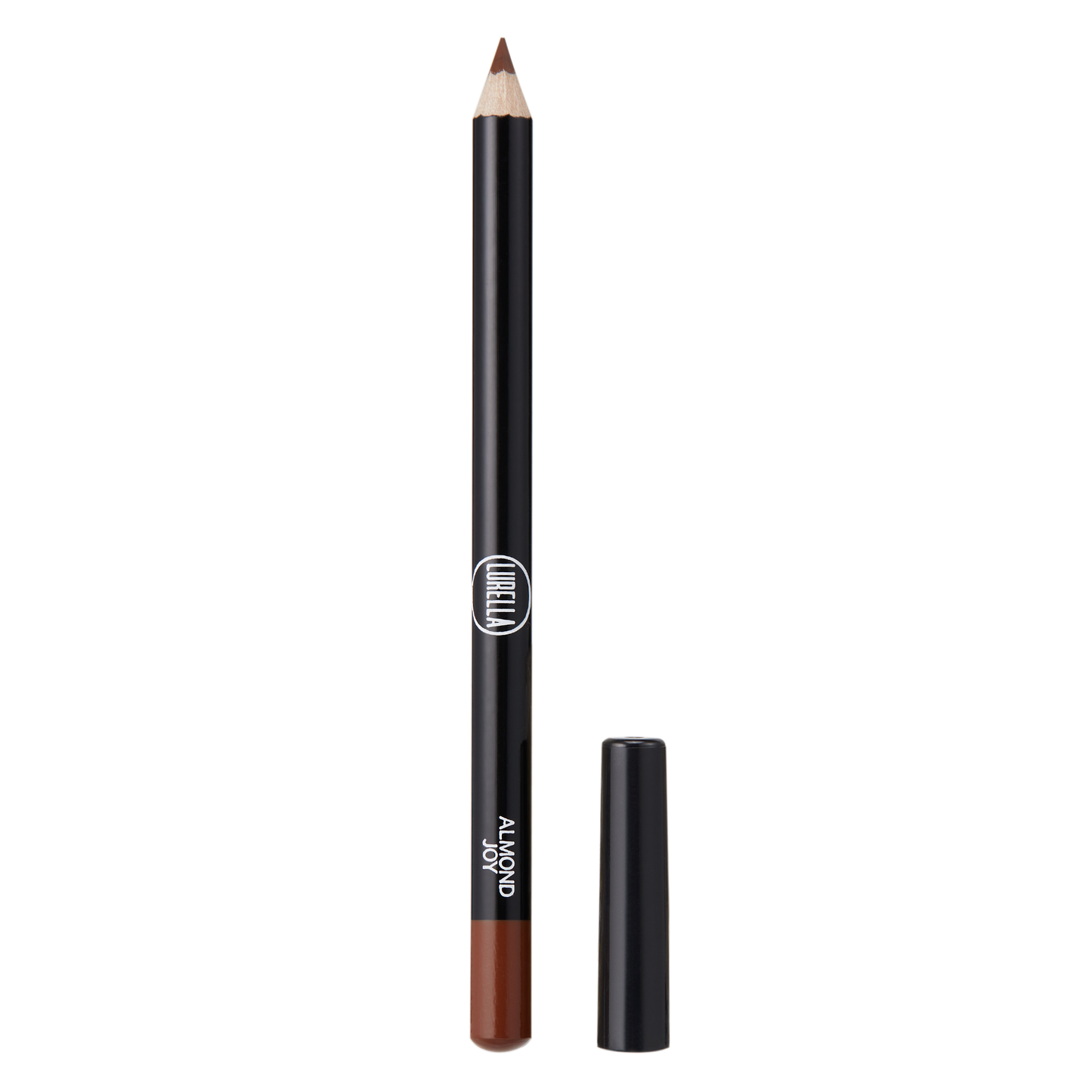 Lurella Cosmetics LIP LINER