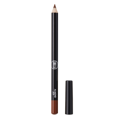 Lurella Cosmetics LIP LINER
