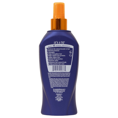 Buy It’s a 10 Miracle Keratin Leave-In Conditioner