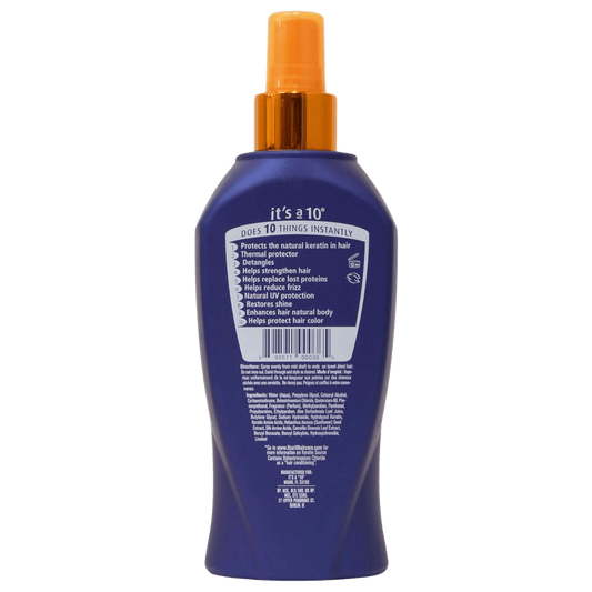 Buy It’s a 10 Miracle Keratin Leave-In Conditioner