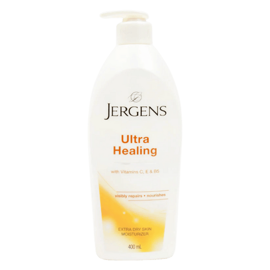 Jergens Ultra Healing (200 ml)