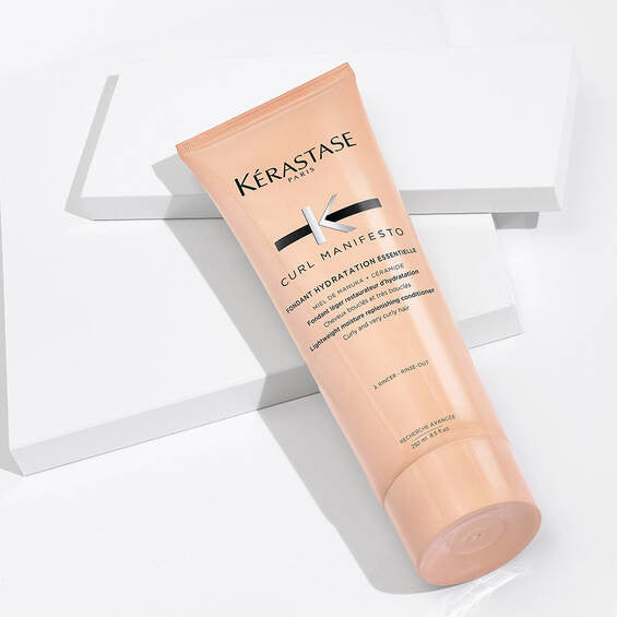 Kerastase Paris Curl Manifesto Conditioner (250ml)