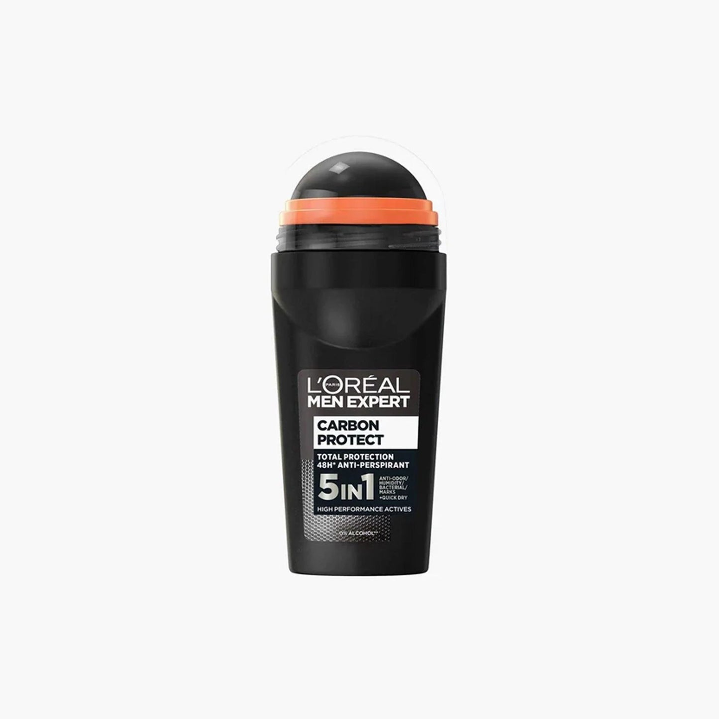 L'Oreal Men Expert Deodorant (50ml)