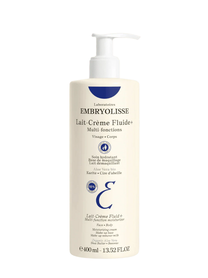 Embryolisse Lait-Creme Concentre Multi Function Moisturizer