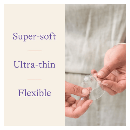 Lansinoh Nipple Shield with Case – Breastfeeding Aid for Moms available at skinstash.pk