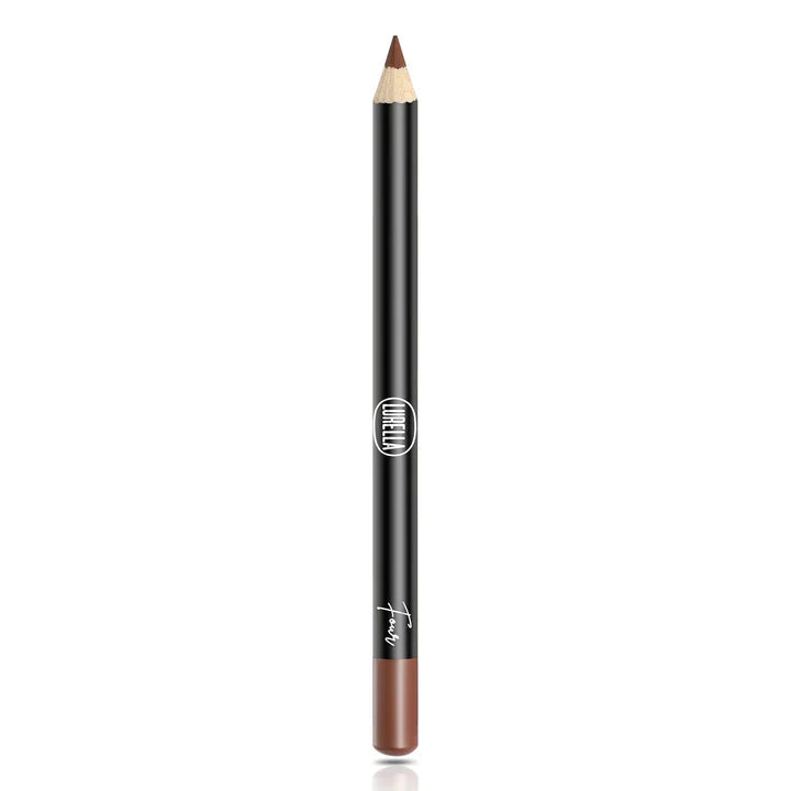 Lurella Cosmetics LIP LINER