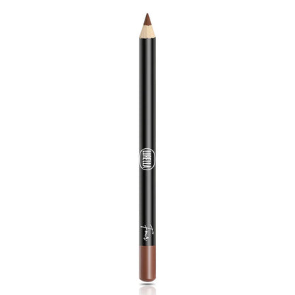 Lurella Cosmetics LIP LINER