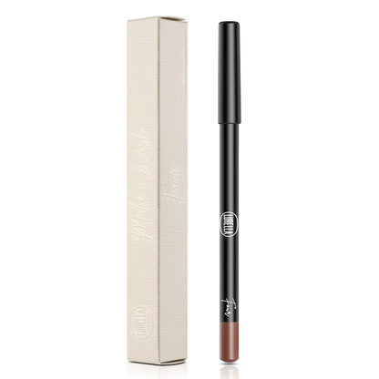 Lurella Cosmetics LIP LINER