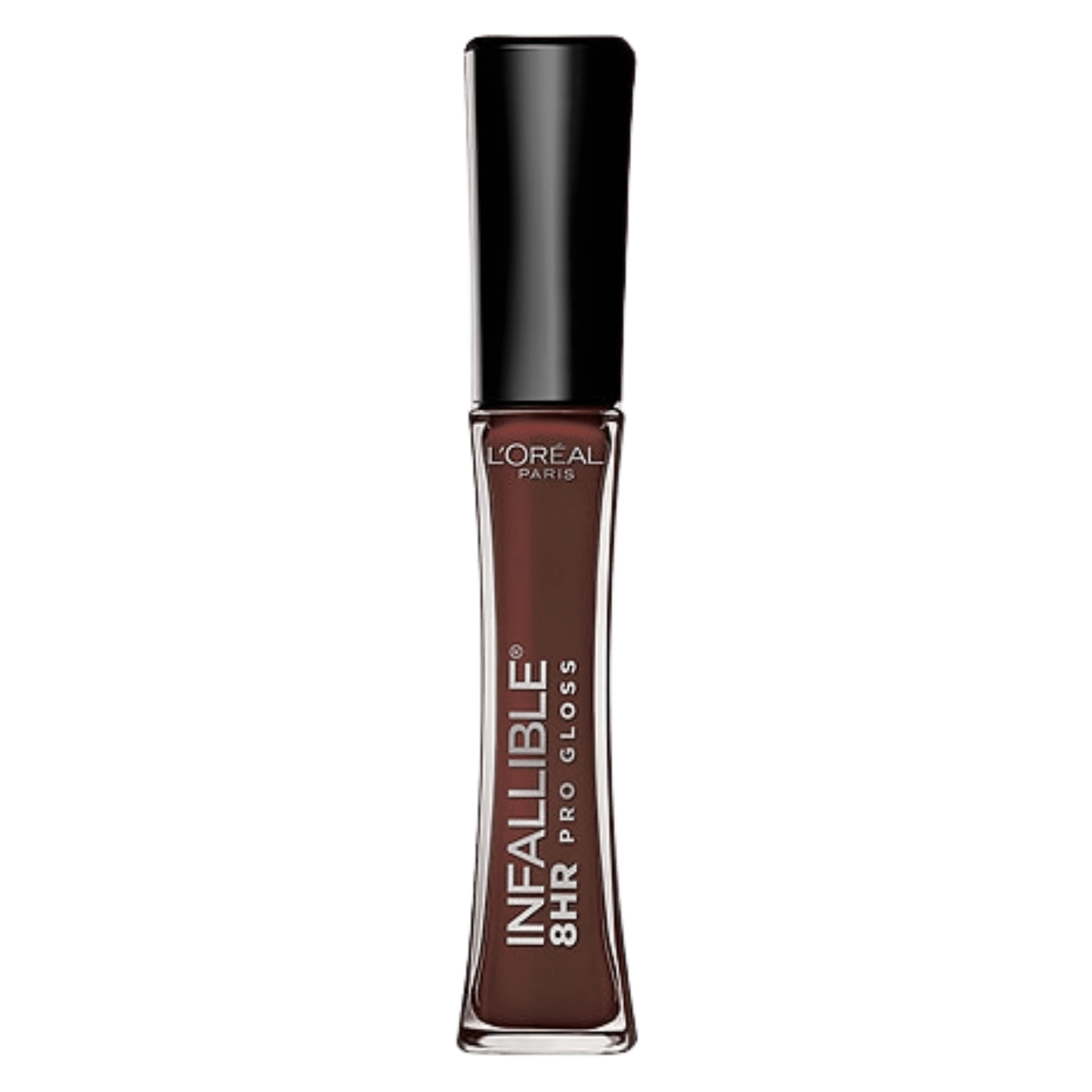 Imported L’Oréal Paris Infallible 8 Hour Hydrating Lip Gloss