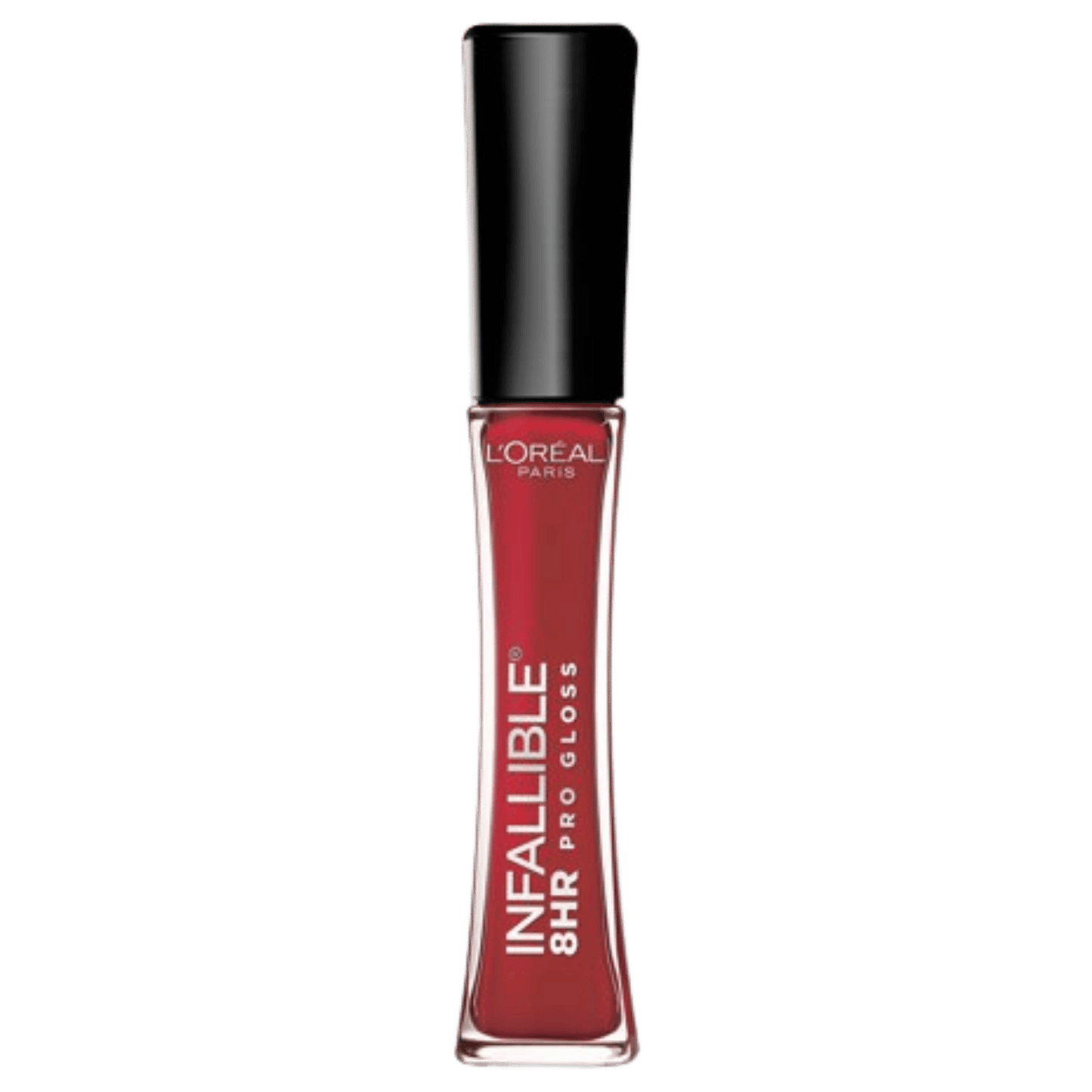 Discounted L’Oréal Paris Infallible 8 Hour Hydrating Lip Gloss