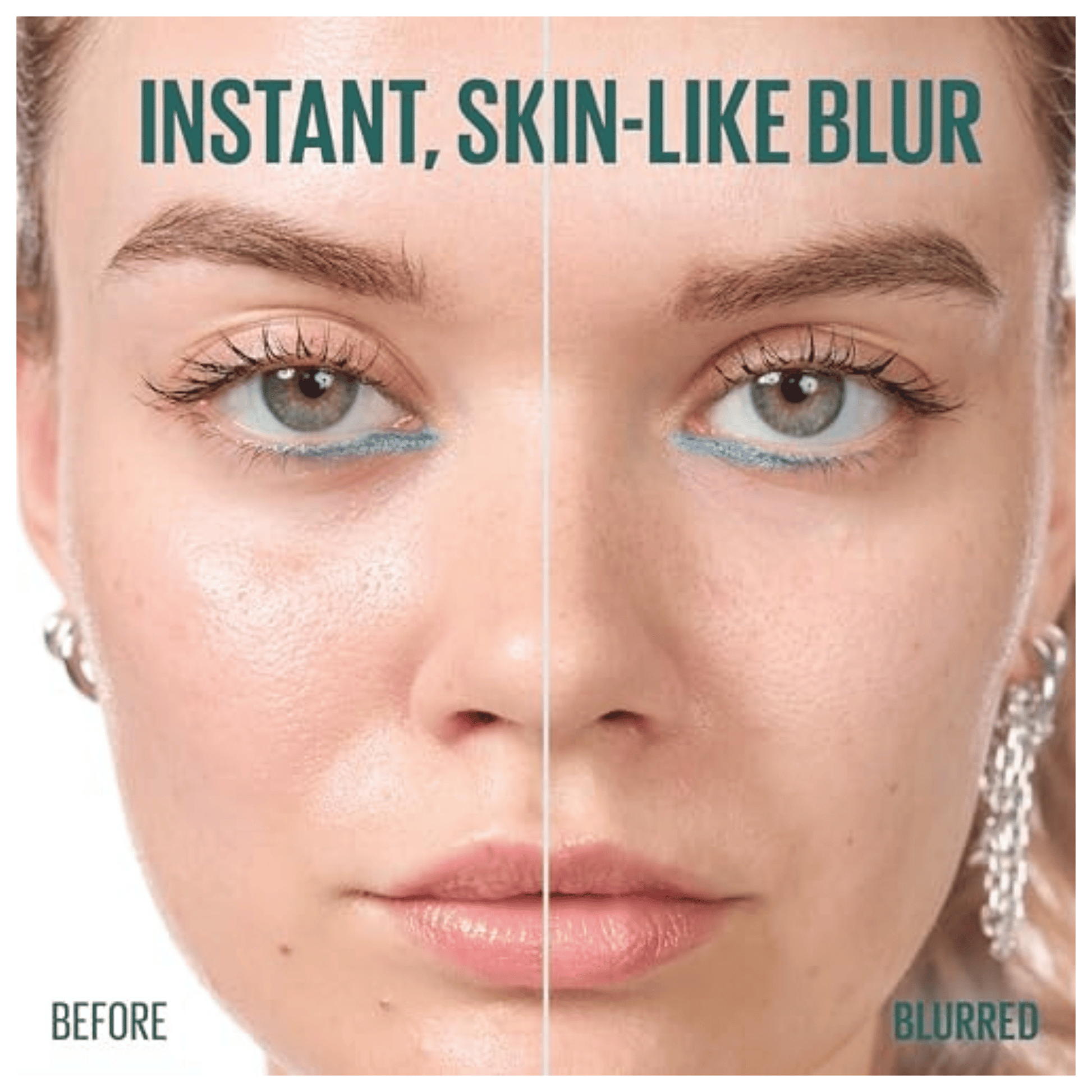 Buy Maybelline New York Poreless Jelly 24h Hydrating Blur Primer