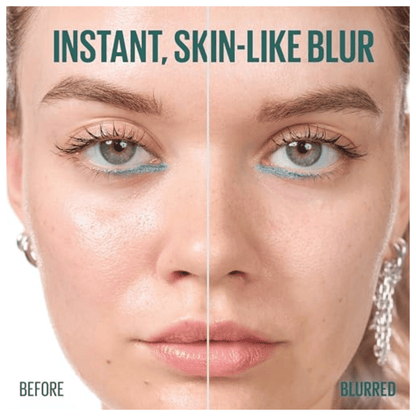 Buy Maybelline New York Poreless Jelly 24h Hydrating Blur Primer