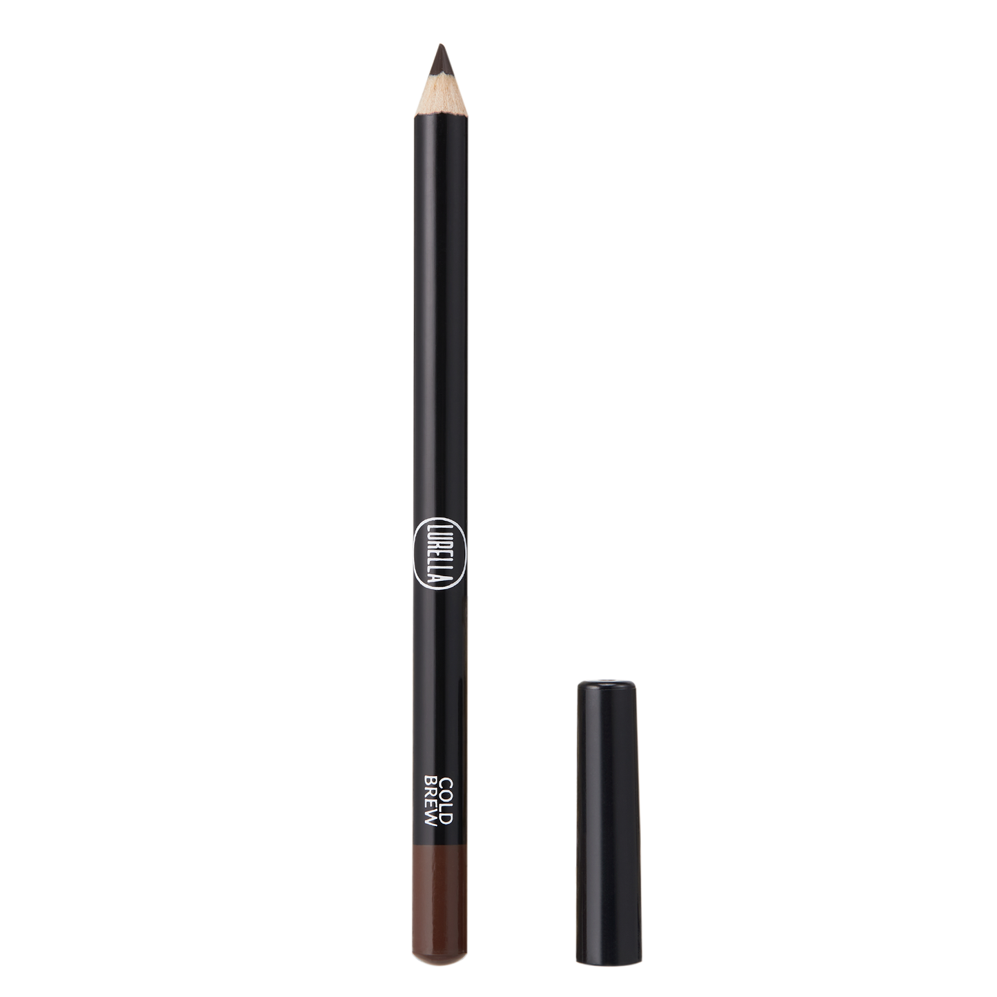 Lurella Cosmetics LIP LINER