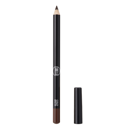 Lurella Cosmetics LIP LINER