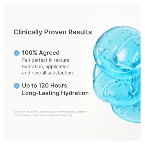 Best Rate Medicube Hyaluronic Ceramide Jelly Cream in Pakistan 