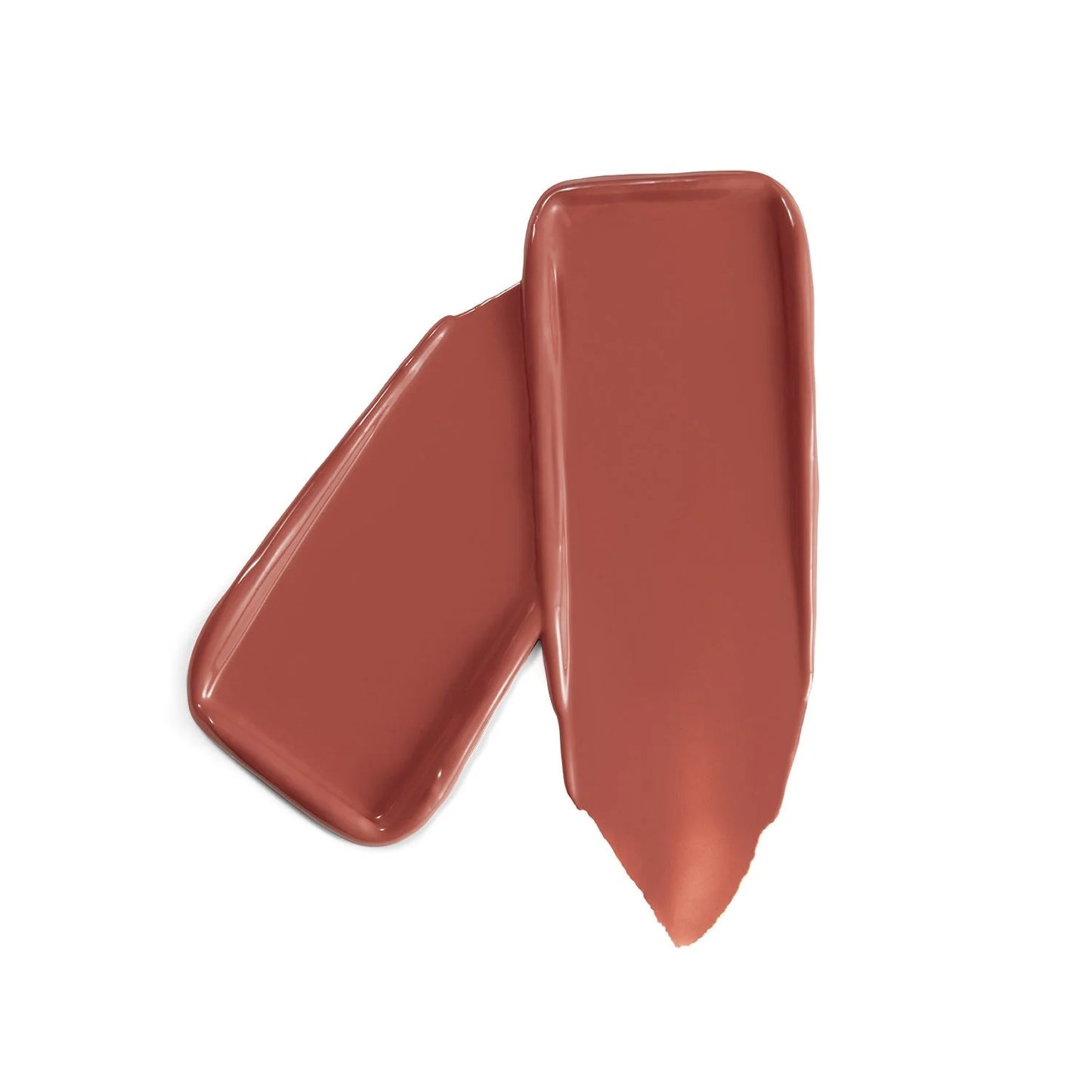 Maybelline Moisturizing Serum Lipstick (34g)