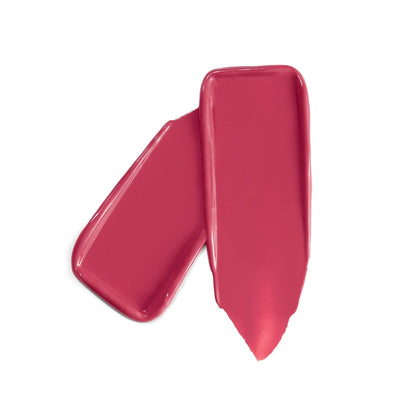 Maybelline Moisturizing Serum Lipstick (34g)