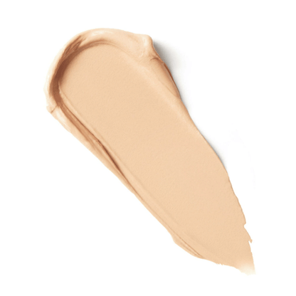 Maybelline Lifter Stix Multi Use Face Stick (6g)