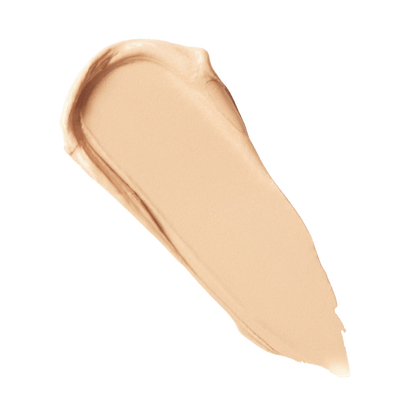 Maybelline Lifter Stix Multi Use Face Stick (6g)