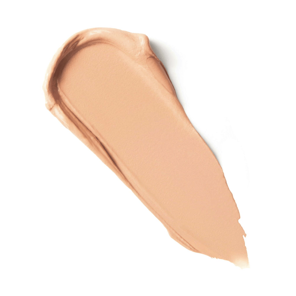 Maybelline Lifter Stix Multi Use Face Stick (6g)