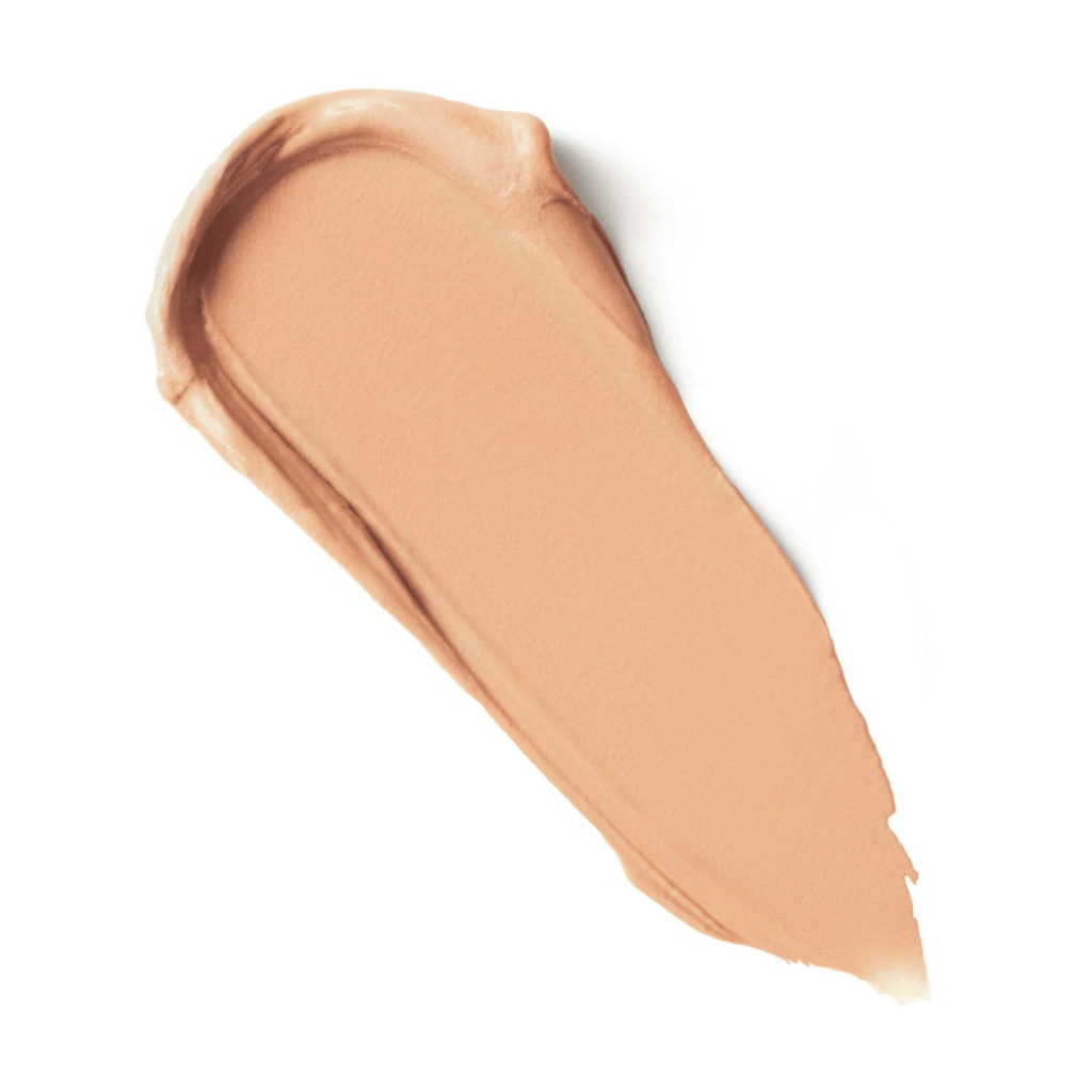 Maybelline Lifter Stix Multi Use Face Stick (6g)