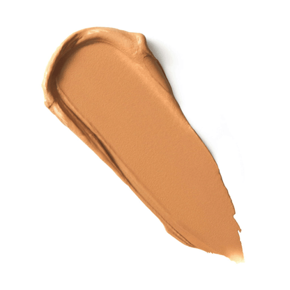 Maybelline Lifter Stix Multi Use Face Stick (6g)