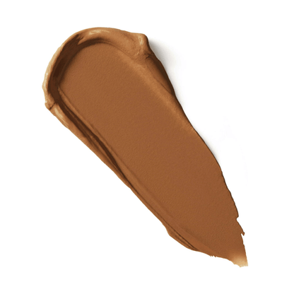 Maybelline Lifter Stix Multi Use Face Stick (6g)