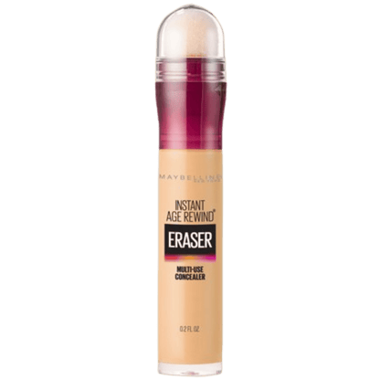 Maybelline Instant Age Rewind Eraser Multi-Use Concealer (6ml)