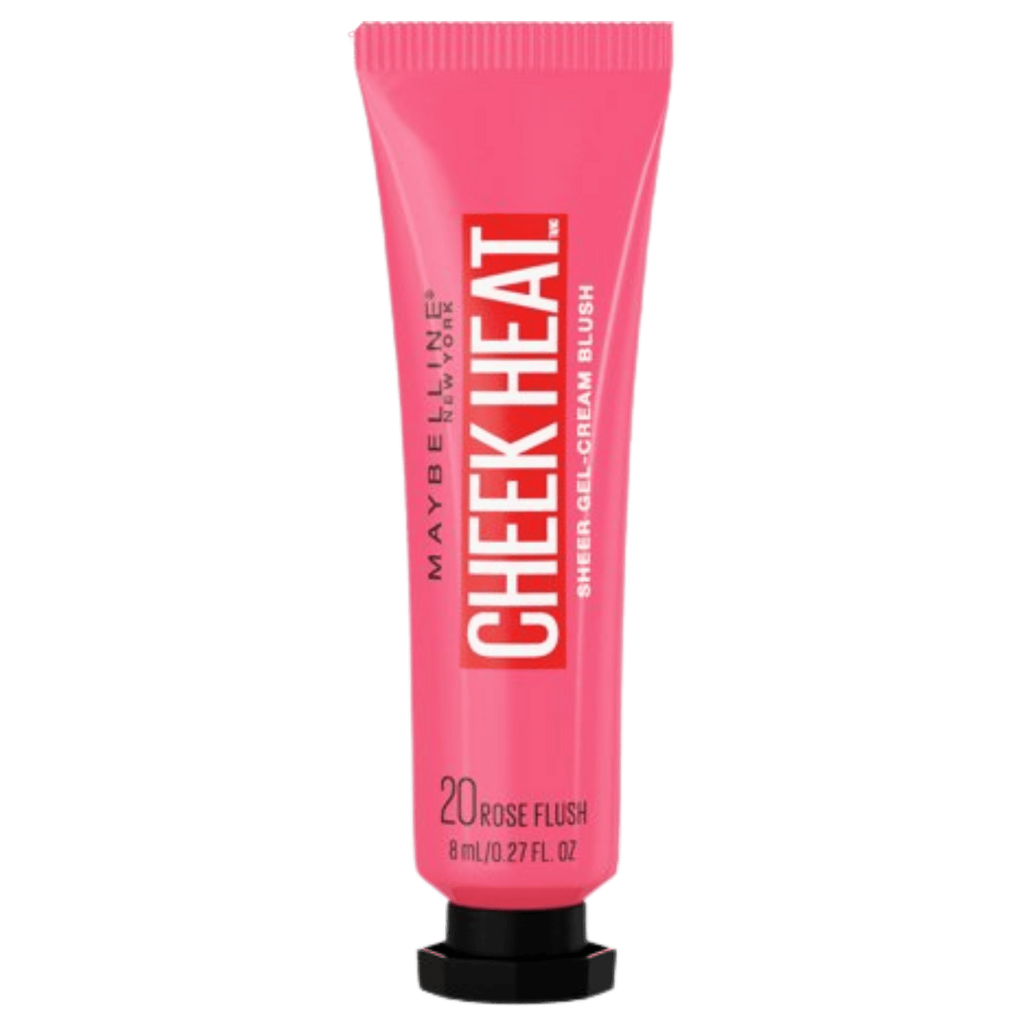 Original Maybelline Cheek Heat Gel-Cream Blush