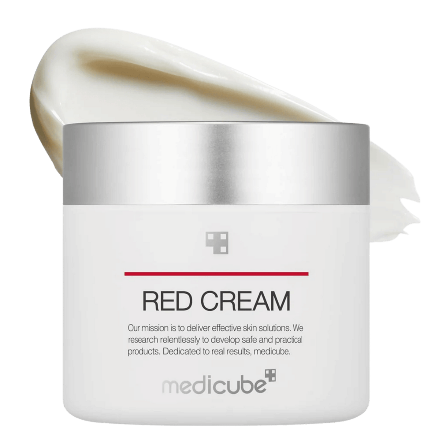 Medicube Red Cream (50ml)