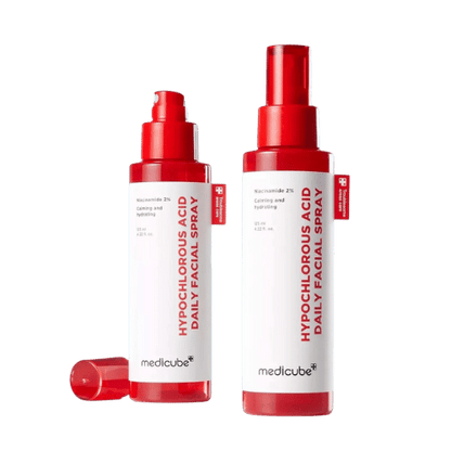 Buy online Medicube Hypochlorous Acid Facial Spray In Pakistan