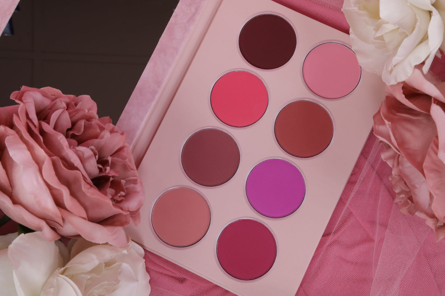 Lurella Cosmetics PINCH ME VOL. 2