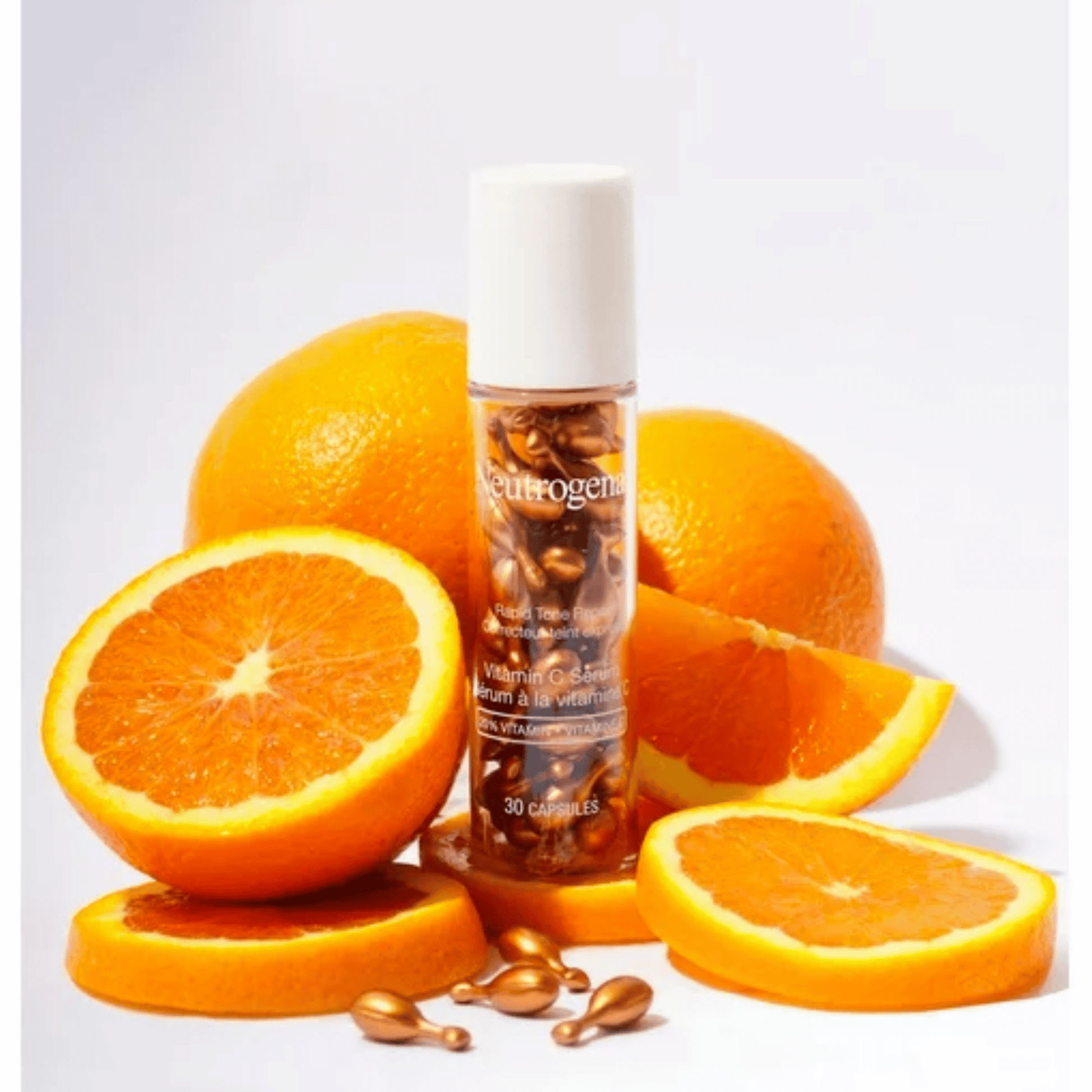 Vitamin C serum for Sale in Pakistan