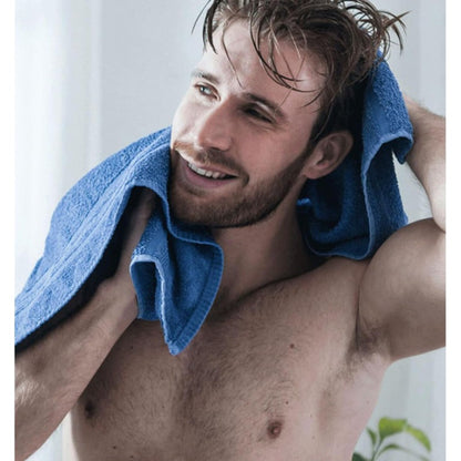 Nivea Men Shaving Cream (100ml)