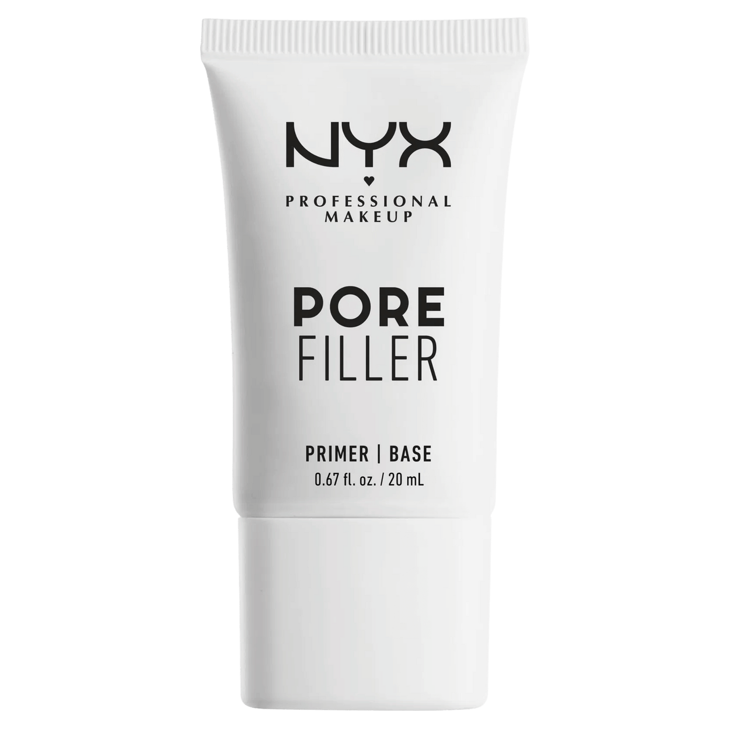 Buy Online NYX Professional Makeup Pore Filler Primer 