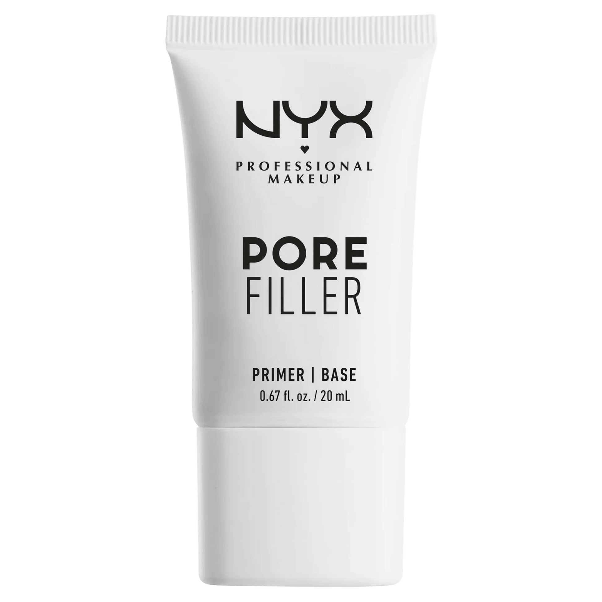 Buy Online NYX Professional Makeup Pore Filler Primer 