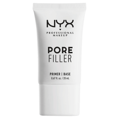 Buy Online NYX Professional Makeup Pore Filler Primer 