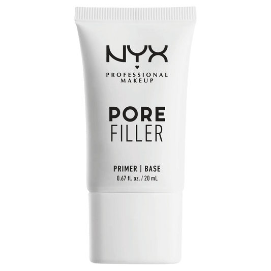 Buy Online NYX Professional Makeup Pore Filler Primer 