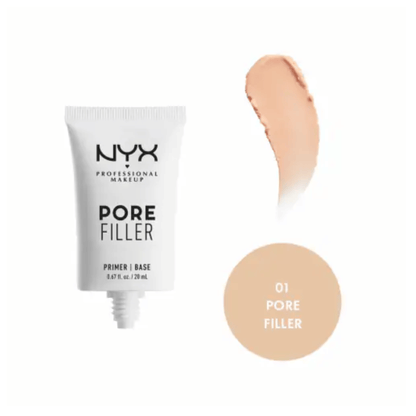 Original NYX Professional Makeup Pore Filler Primer