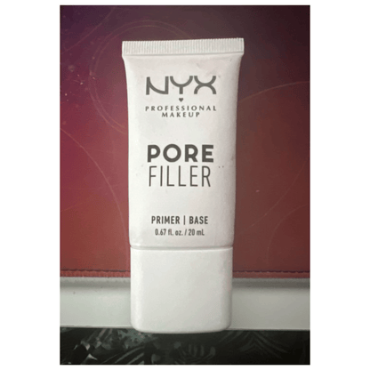 Imported NYX Professional Makeup Pore Filler Primer
