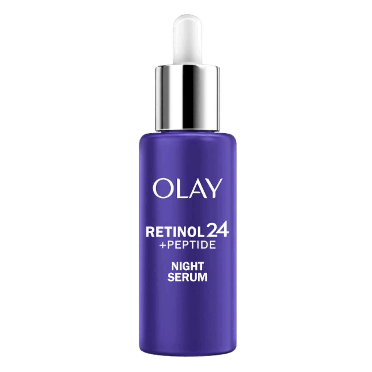 Olay Retinol Serum Available in Pakistan