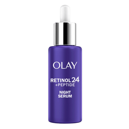 Olay Retinol Serum Available in Pakistan
