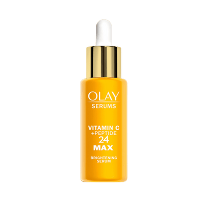 Best Olay Serum In Pakistan