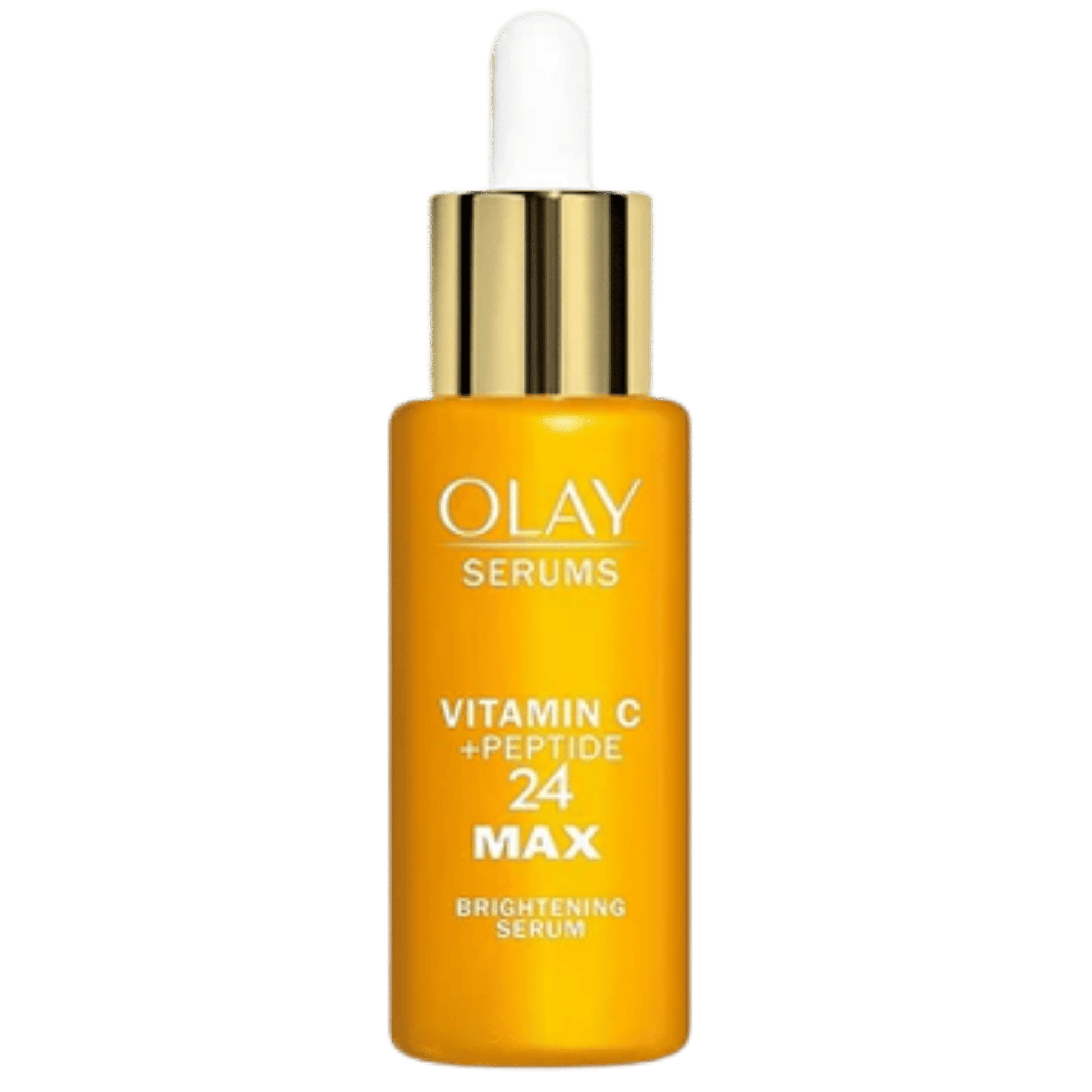 Olay Vitamin  C Serum Availab In Pakistan