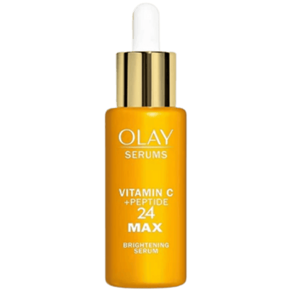 Olay Vitamin  C Serum Availab In Pakistan