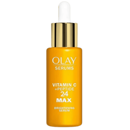 Olay Vitamin  C Serum Availab In Pakistan